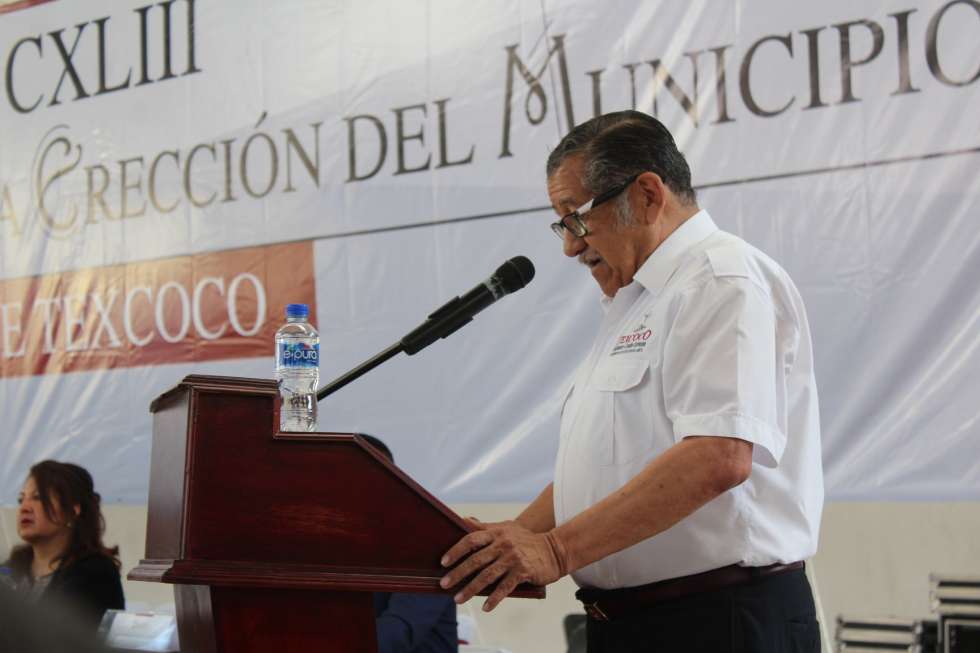 profesor Alejandro Contla