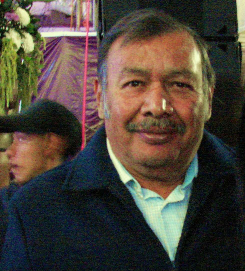 Nuevo jefe de bomberos tendrá la Ciudad de Texcoco 